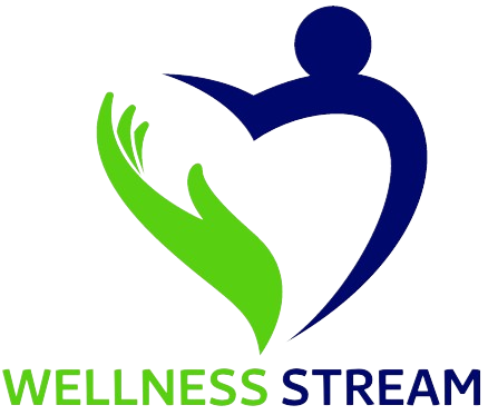 Revive_Health_Logo